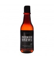 Redken Brews 3-in-1 300ml